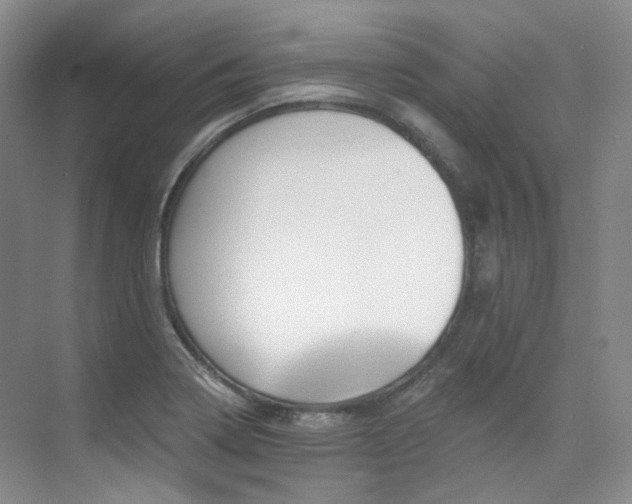 X0000076041322200609221109