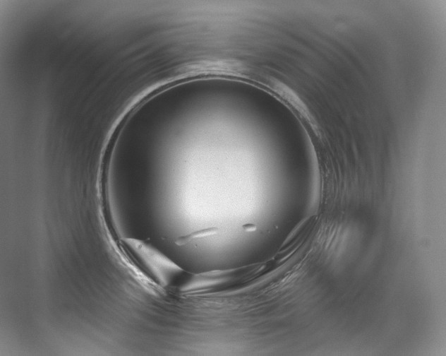 X0000076041339200609221110