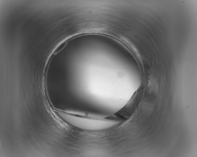X0000076041340200609221110