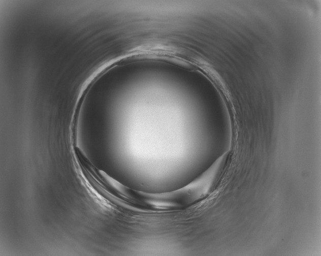 X0000076041344200609221110
