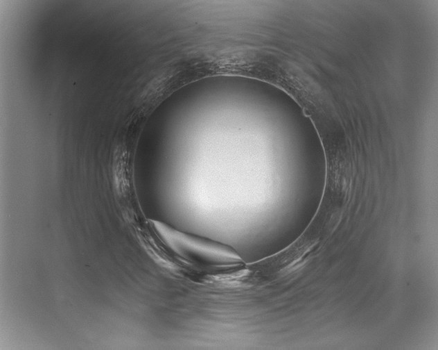 X0000076041346200609221109