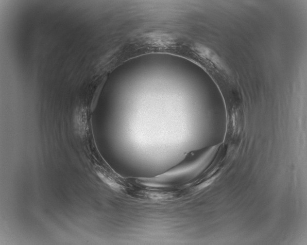 X0000076041347200609221109