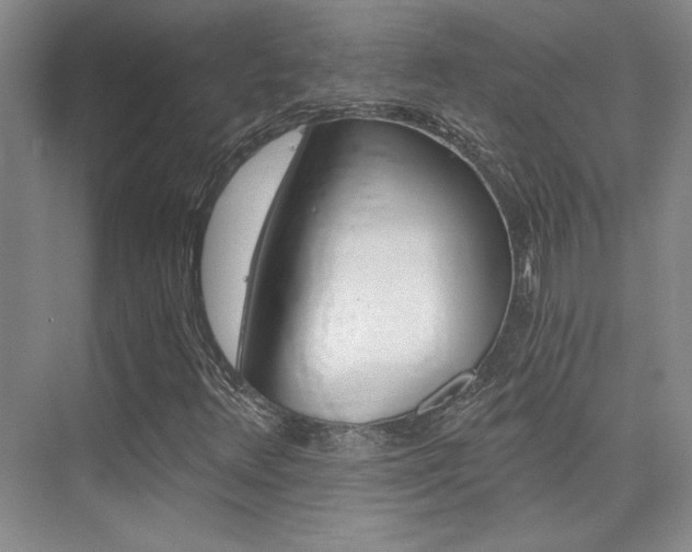 X0000076041348200609221109