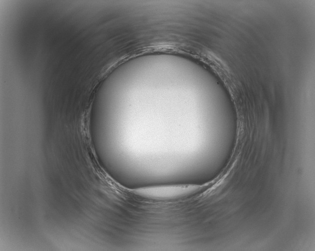 X0000076041353200609221109