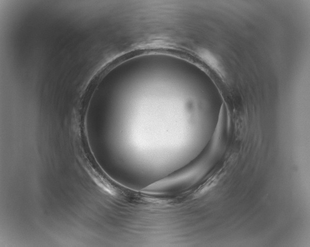 X0000076041356200609221109