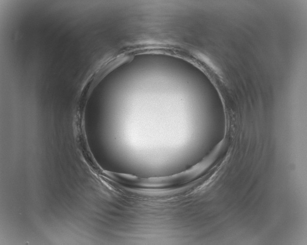 X0000076041357200609221109