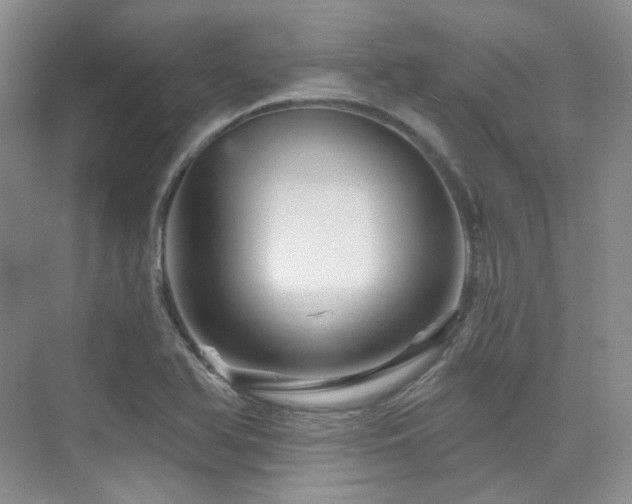 X0000076041366200609221109