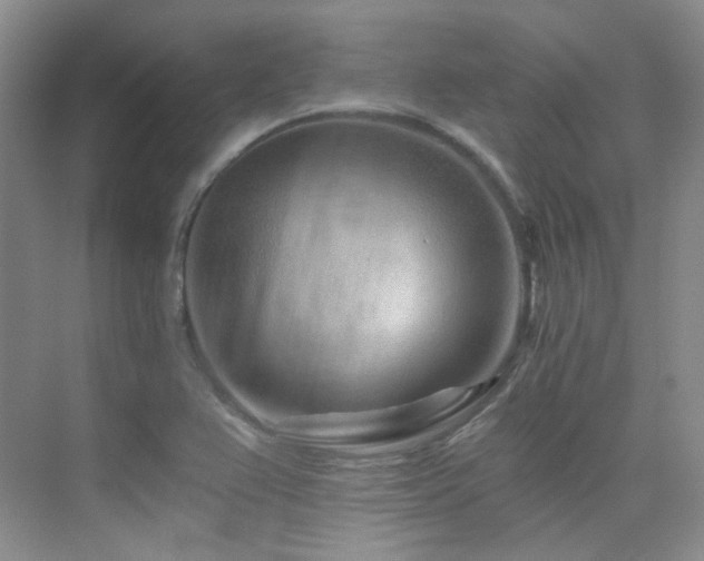 X0000076041367200609221109