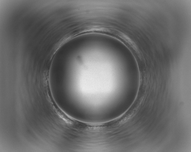 X0000076041377200609221108
