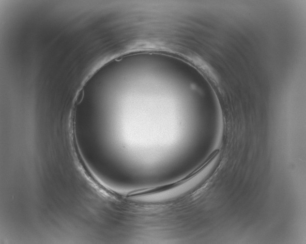 X0000076041382200609221108