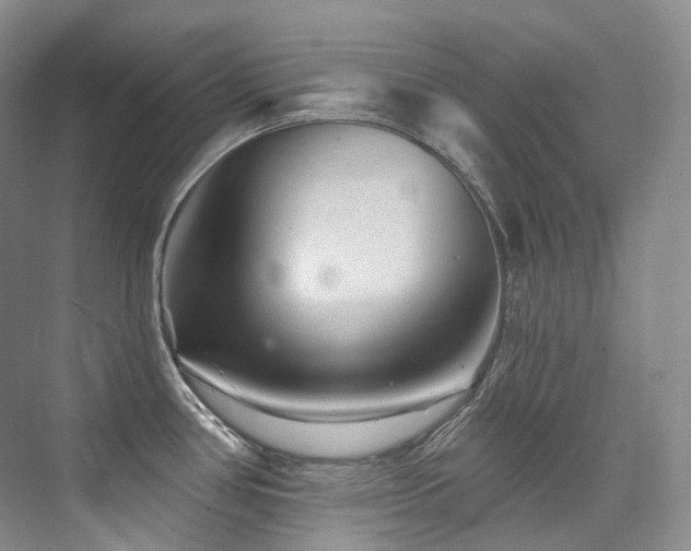 X0000076041386200609221108