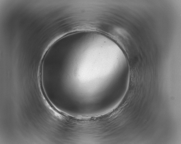 X0000076041387200609221108