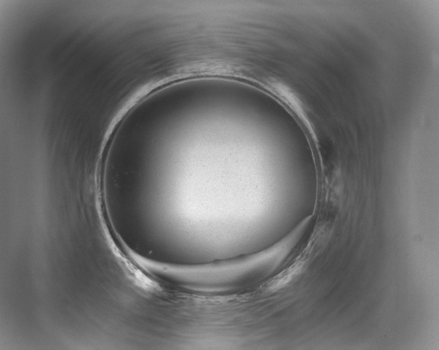 X0000076041389200609221108