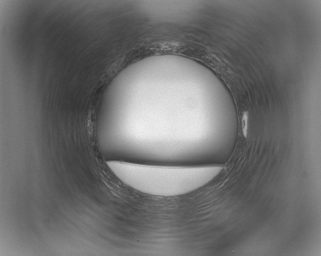 X0000076041395200609221107