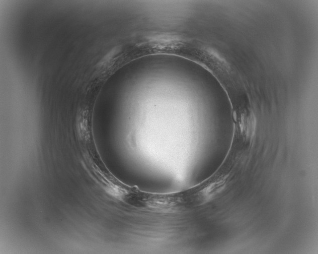 X0000076041396200609221107