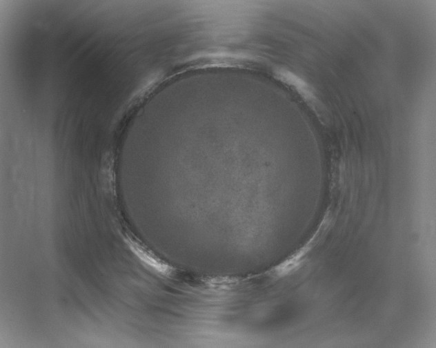 X0000076041403200609221108