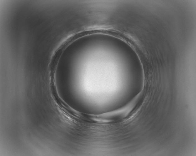 X0000076041406200609221108