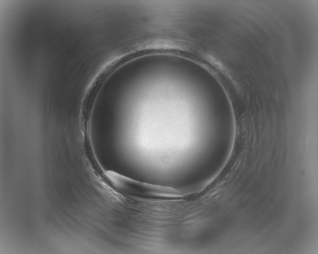 X0000076041408200609221108