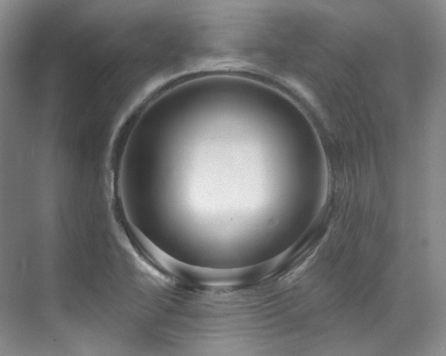 X0000076041414200609221108