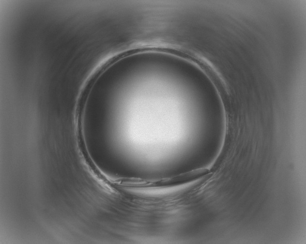 X0000076041416200609221108