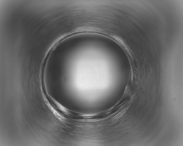 X0000076041438200609221108
