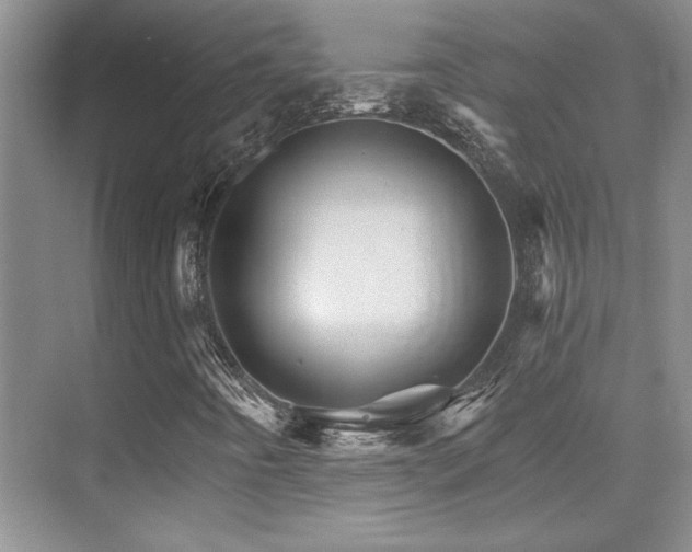 X0000076041442200609221107