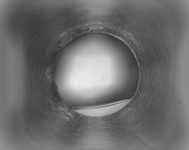 X0000076041445200609221107