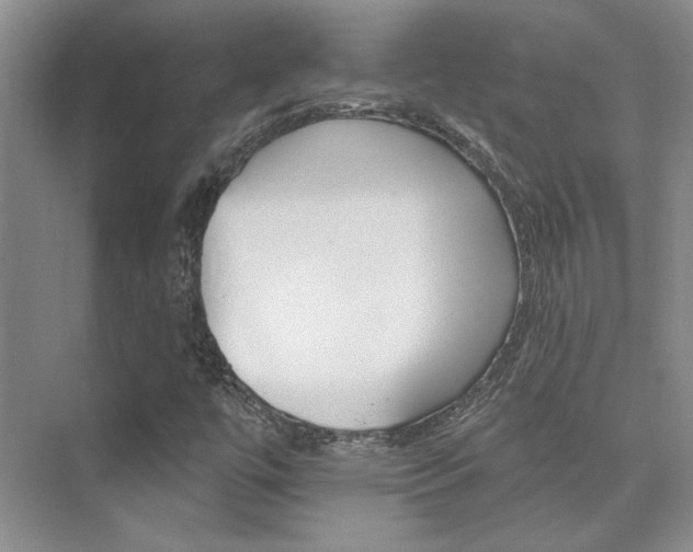 X0000076041447200609221107