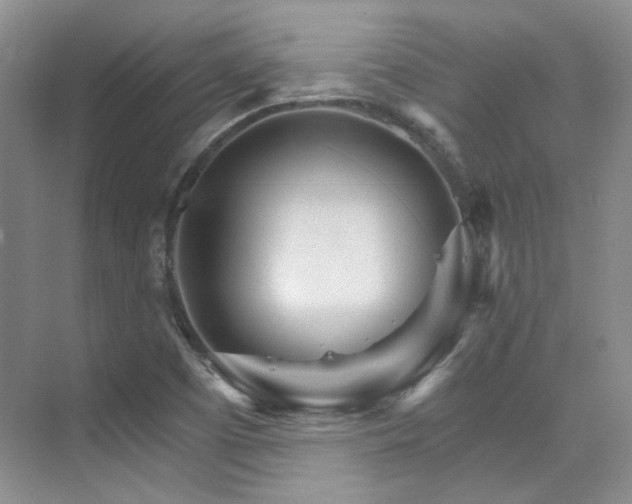 X0000076041457200609221107