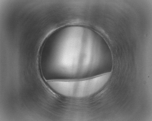 X0000076041463200609221107