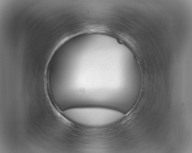 X0000076041471200609221107