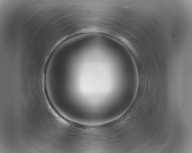 X0000076041476200609221107