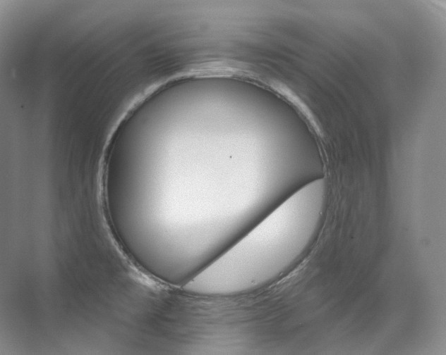 X0000076041477200609221107