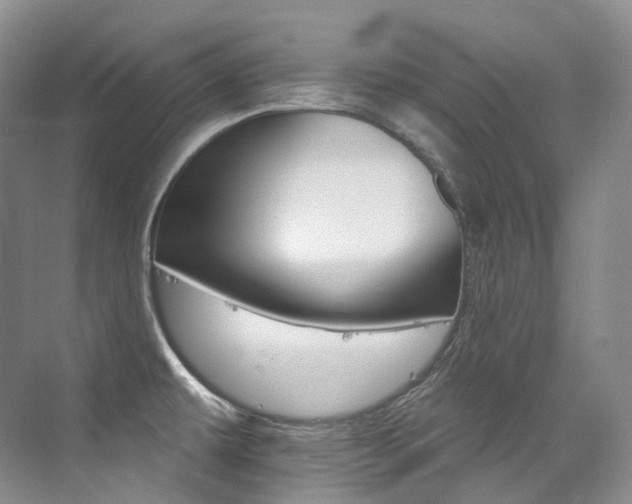 X0000076041479200609221107