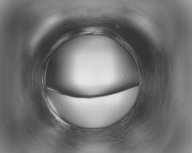 X0000076041487200609221107