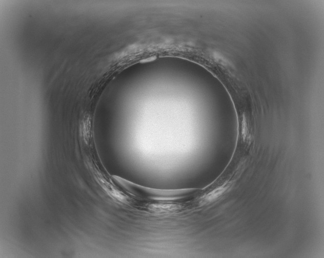 X0000076041492200609221106