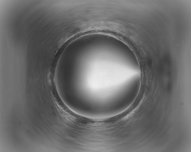 X0000076041497200609221106