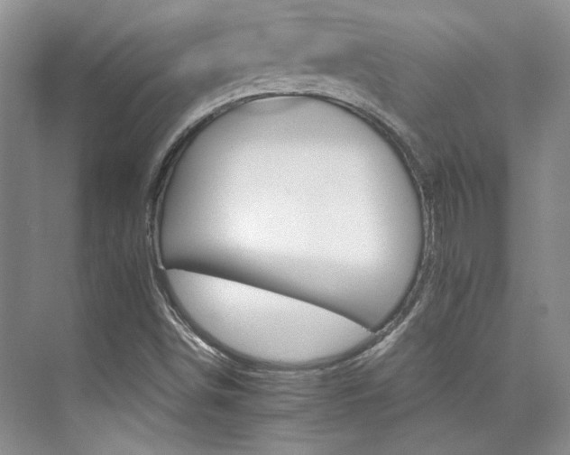 X0000076041498200609221106
