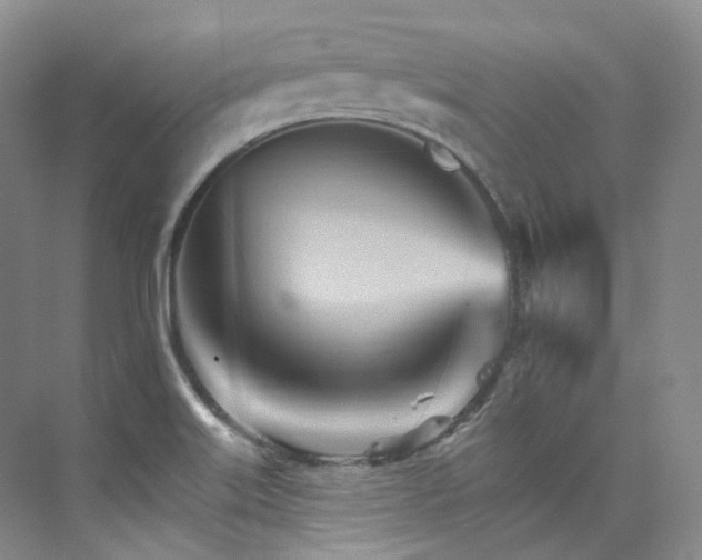 X0000076041515200609221106
