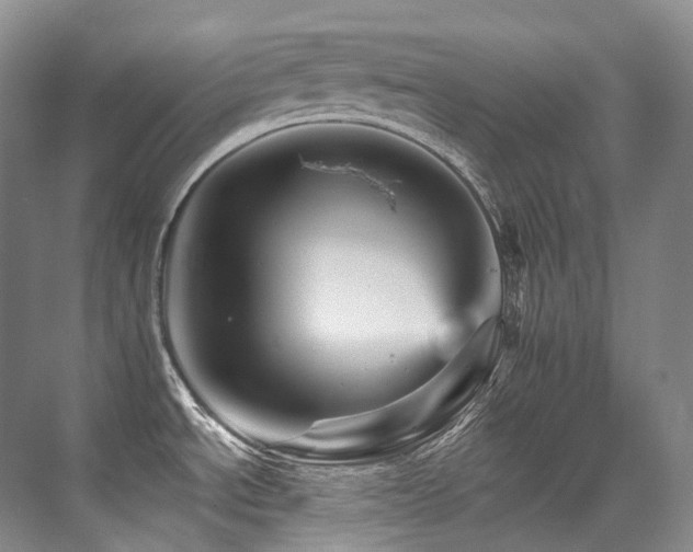 X0000076041534200609221106