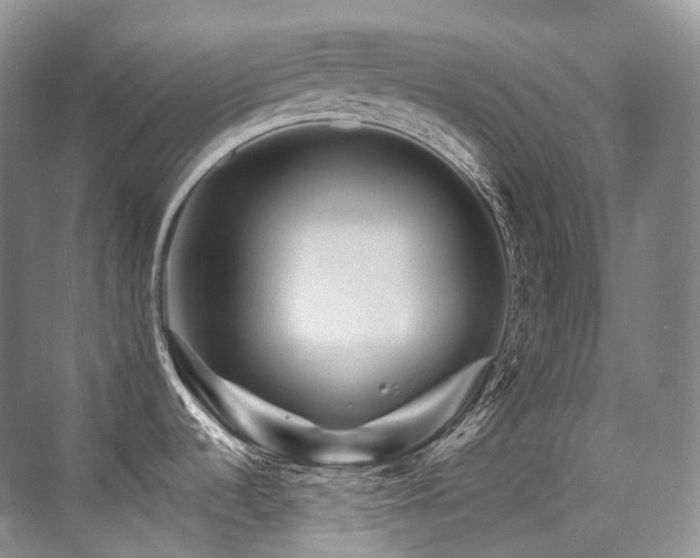 X0000076041536200609221107