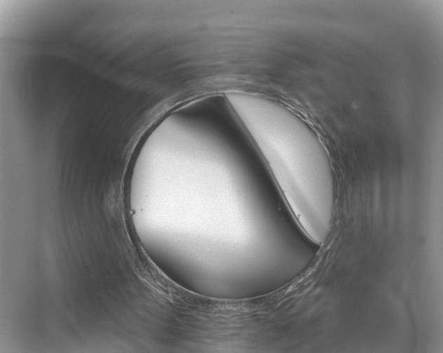 X0000076040099200609291035