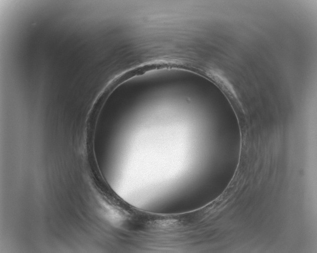 X0000076040108200609291034