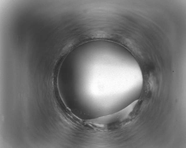 X0000076040207200609291033