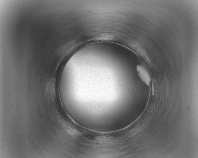 X0000076040300200609291031
