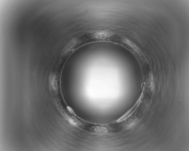 X0000076040572200609291027