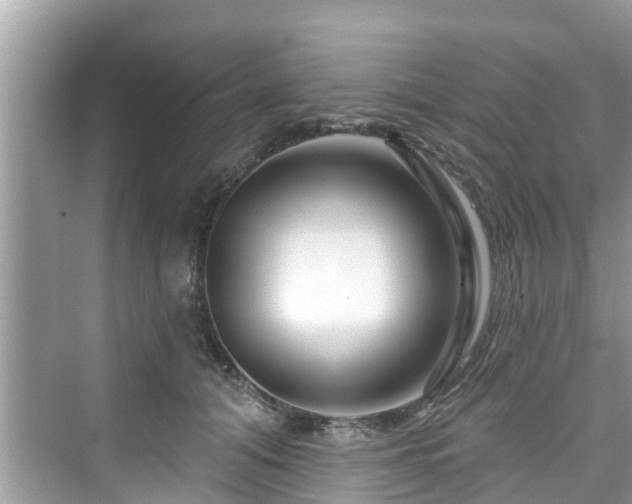 X0000076040608200609291026