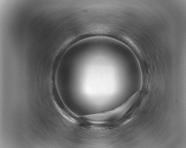 X0000076040677200609291025