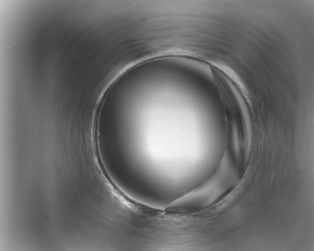 X0000076040910200609291021