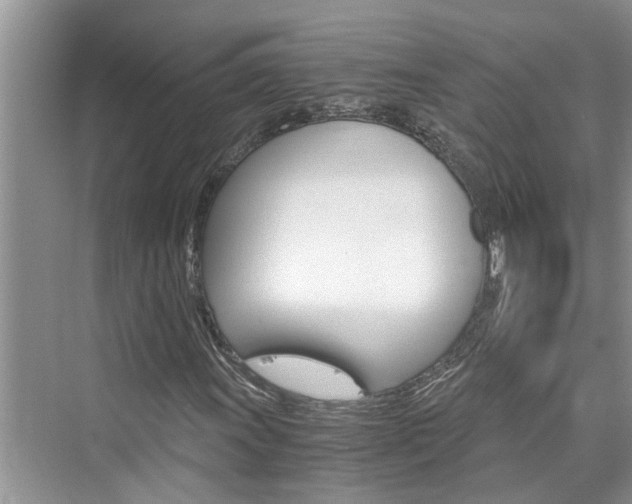X0000076041011200609291018
